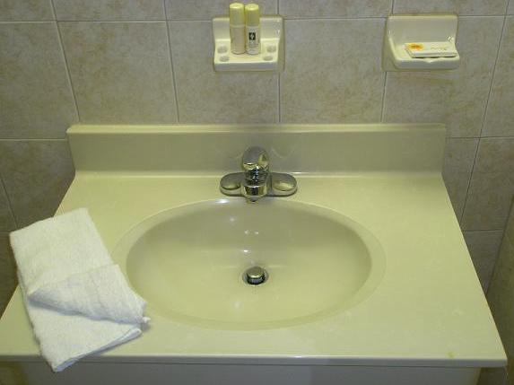 Miami Princess Hotel Quarto foto